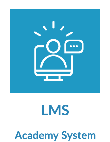 Volgia LMS