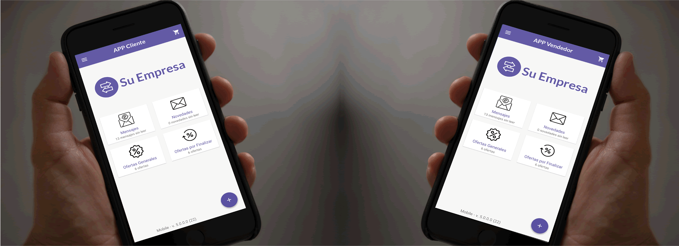iphone6-flex-1.gif